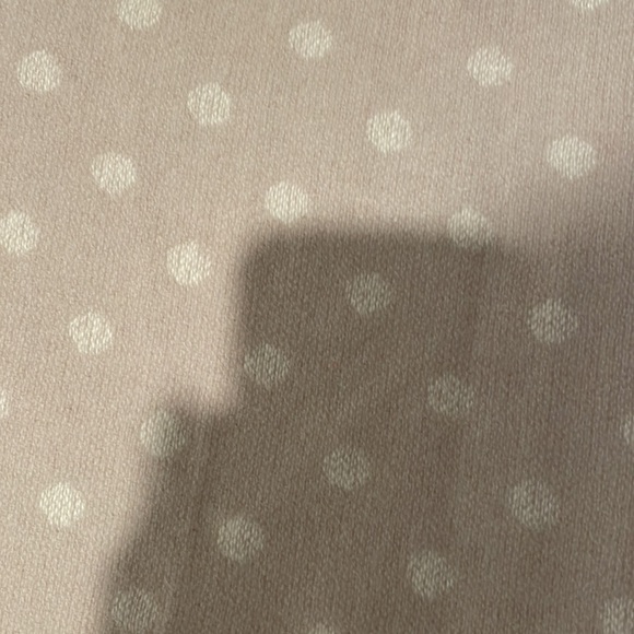 Charter Club women Cashmere scarves. - Picture 3 of 3